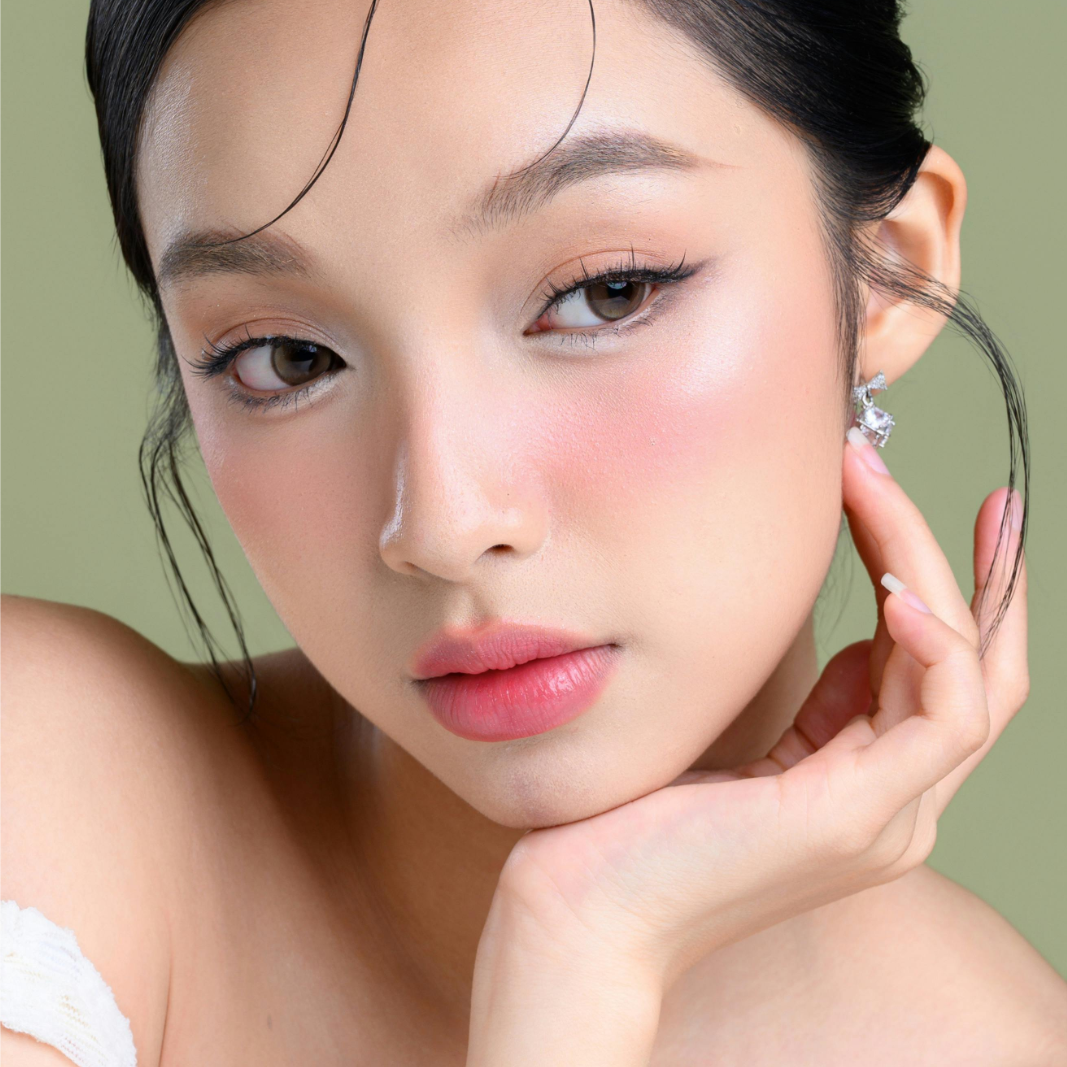 Progetto senza titolo