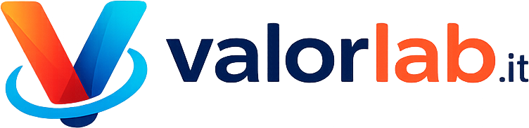 ValorLab